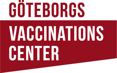 Göteborgs Vaccinationscenter