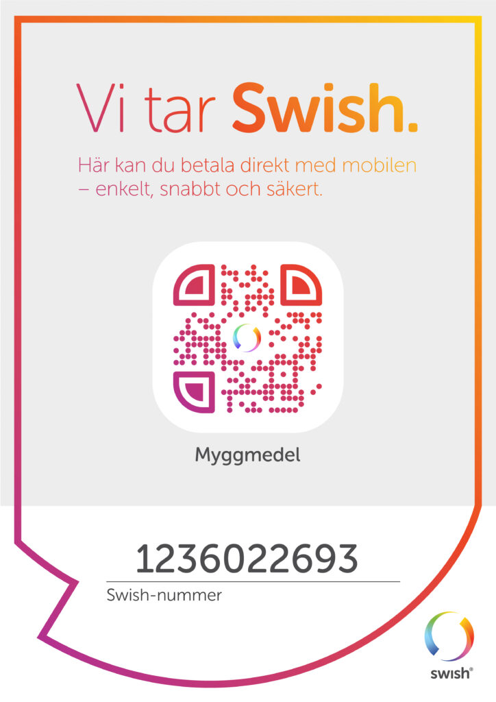 vi_tar_swish